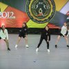 2022 Jubileumi Gála