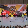 2022 Jubileumi Gála