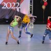 2022 Jubileumi Gála