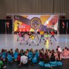 2022 Jubileumi Gála