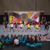 2022 Jubileumi Gála