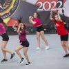 2022 Jubileumi Gála