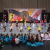 2022 Jubileumi Gála