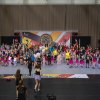2022 Jubileumi Gála
