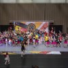 2022 Jubileumi Gála