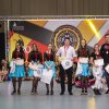 2022 Jubileumi Gála