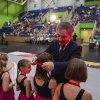 2022 Jubileumi Gála