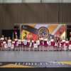 2022 Jubileumi Gála