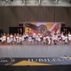 2022 Jubileumi Gála