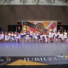 2022 Jubileumi Gála