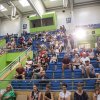 2022 Jubileumi Gála