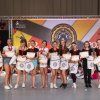 2022 Jubileumi Gála