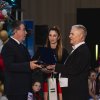 2022 Jubileumi Gála