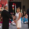 2022 Jubileumi Gála