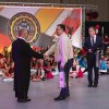 2022 Jubileumi Gála