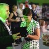 2022 Jubileumi Gála