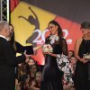 2022 Jubileumi Gála