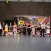2022 Jubileumi Gála