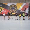 2022 Jubileumi Gála