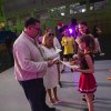 2022 Jubileumi Gála