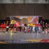 2022 Jubileumi Gála
