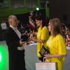 2022 Jubileumi Gála