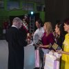 2022 Jubileumi Gála