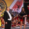 2022 Jubileumi Gála