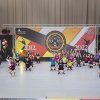 2022 Jubileumi Gála