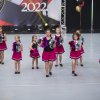 2022 Jubileumi Gála