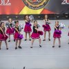 2022 Jubileumi Gála