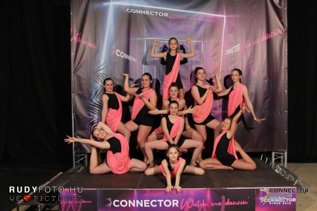 Connector_Dance_Fest2019