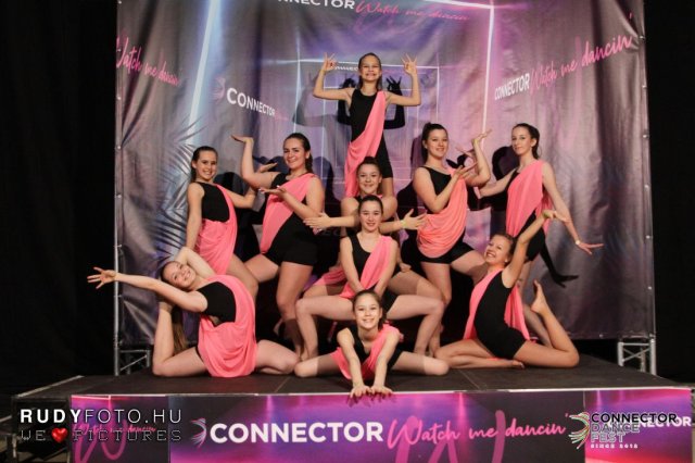 Connector_Dance_Fest2019