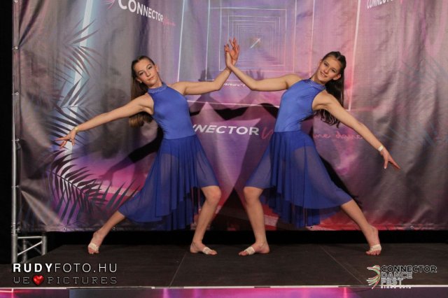 Connector_Dance_Fest2019