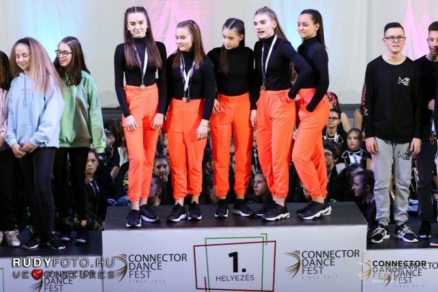 Connector_Dance_Fest2019