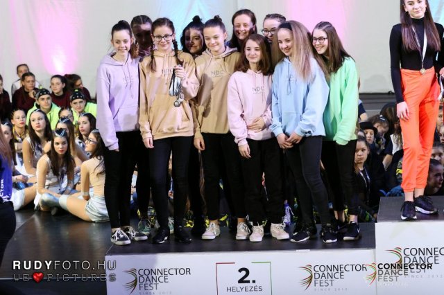 Connector_Dance_Fest2019