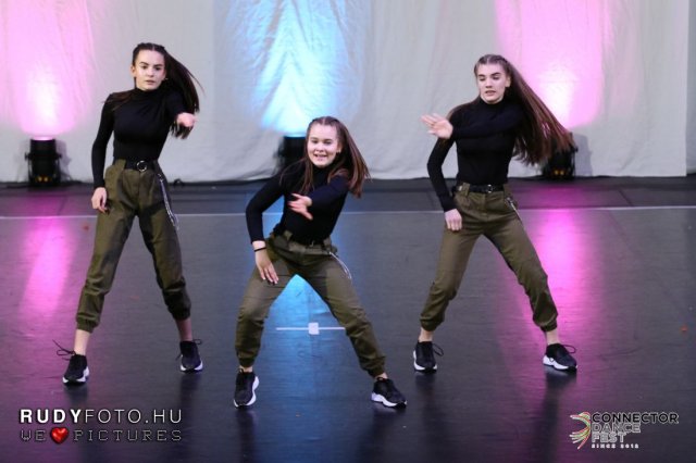 Connector_Dance_Fest2019