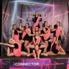 Connector_Dance_Fest2019