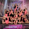 Connector_Dance_Fest2019