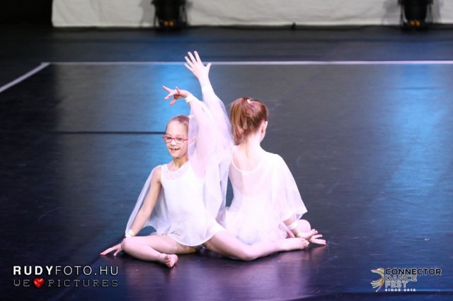 Connector_Dance_Fest2019