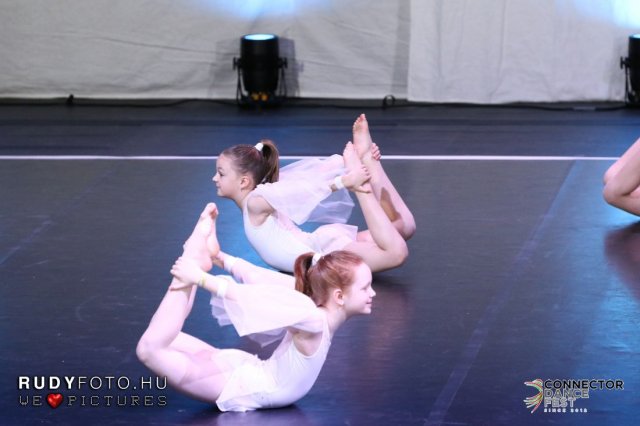 Connector_Dance_Fest2019