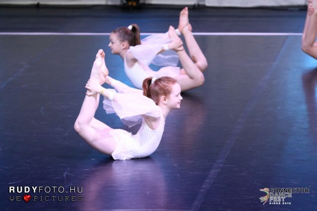 Connector_Dance_Fest2019