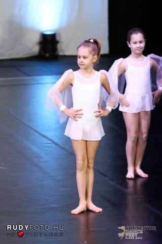 Connector_Dance_Fest2019