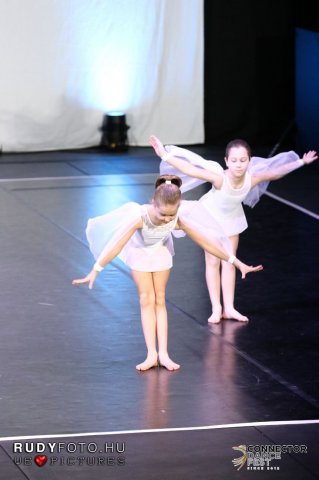 Connector_Dance_Fest2019