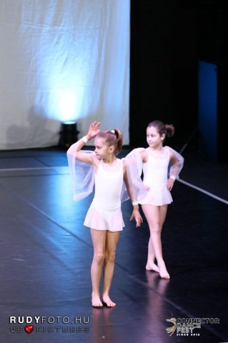 Connector_Dance_Fest2019