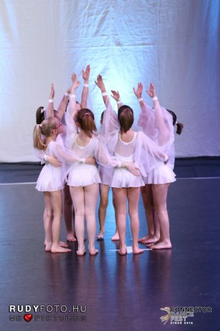 Connector_Dance_Fest2019