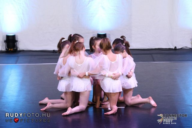 Connector_Dance_Fest2019