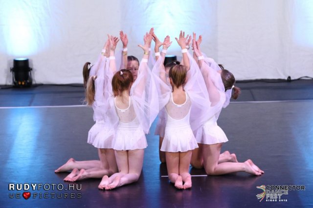 Connector_Dance_Fest2019