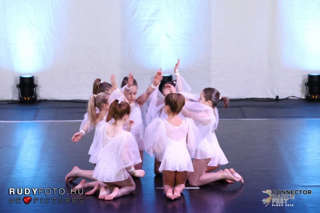 Connector_Dance_Fest2019