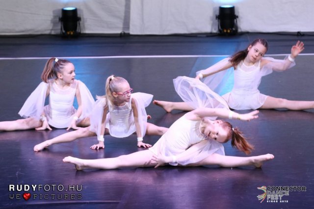 Connector_Dance_Fest2019